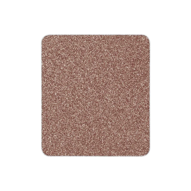 Diamond-562 Taupe Platinum