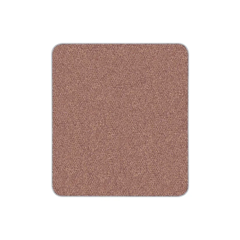 Satin-560 Taupe