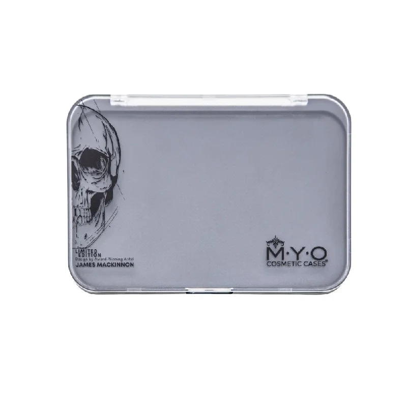 MYO Companion Palette Limited Edition