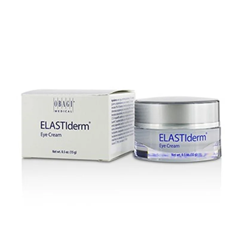 Obagi 110634 15 ml Elastiderm Eye Treatment Cream