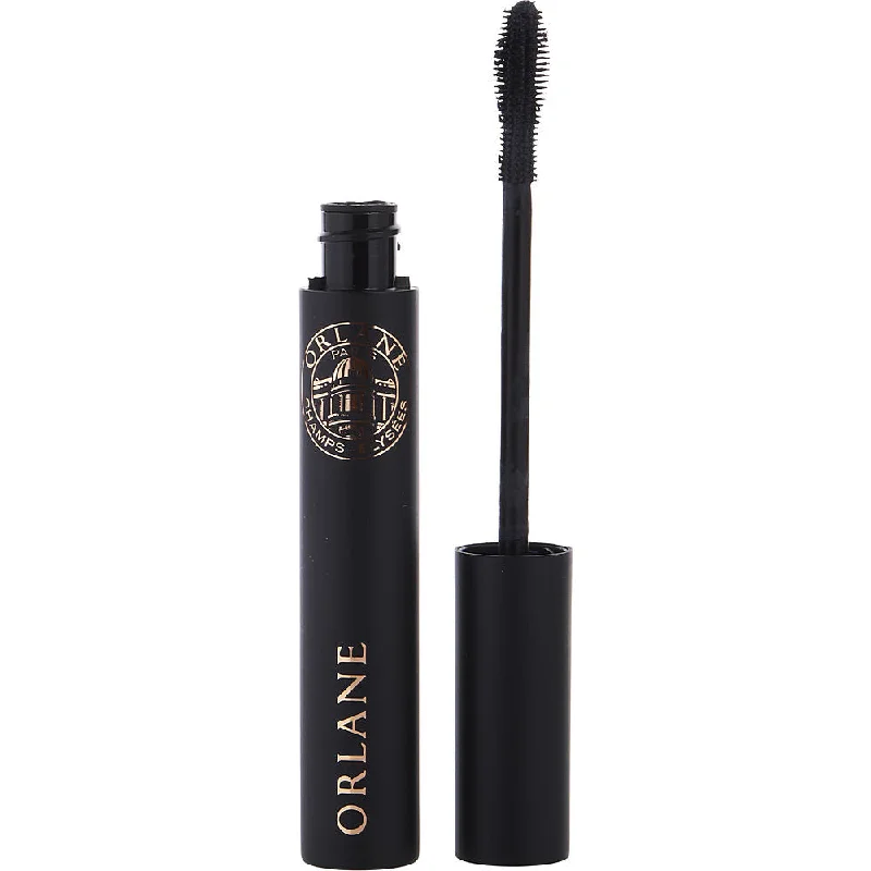 Orlane By Orlane Mascara Panoram --12Ml/0.4Oz Women