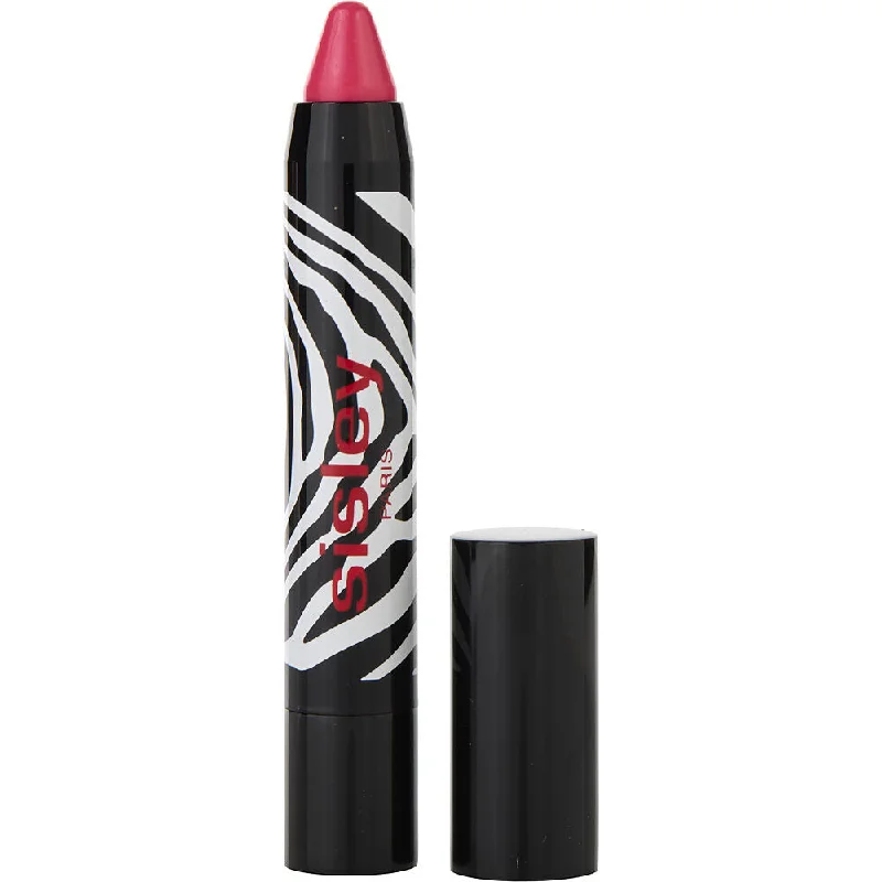 Sisley By Sisley Phyto Lip Twist - # 4 Pinky  --2.5G/0.08Oz Women