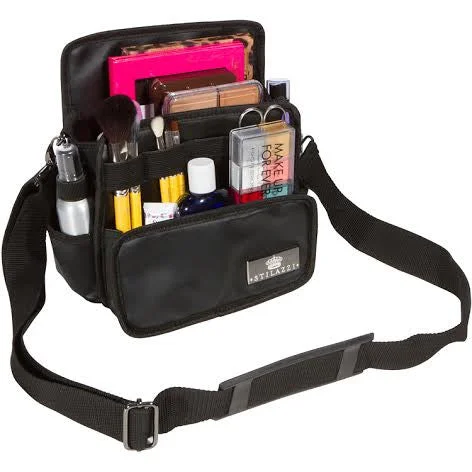 Stilazzi Caddy Artist Bag 002