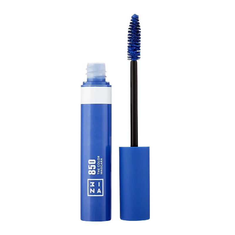 The Color Mascara - 850 by 3Ina for Women - 0.47 oz Mascara