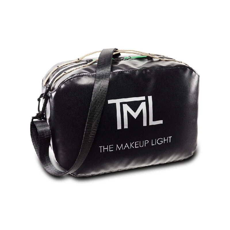 The Makeup Light 2.0 Pro/Master Bag