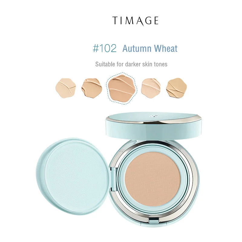 #102 Autumn Wheat