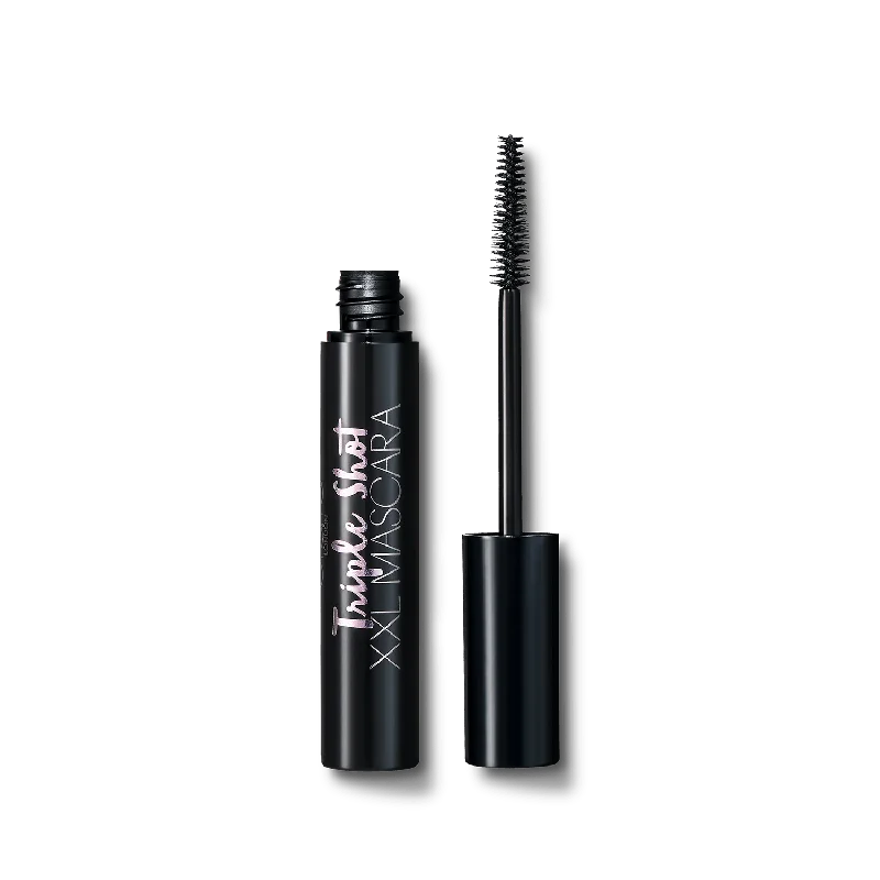 Triple Shot® XXL Mascara