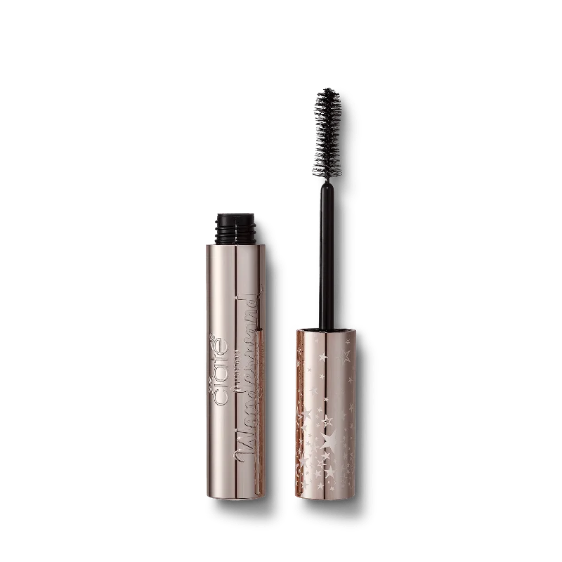 Wonderwand® Mascara