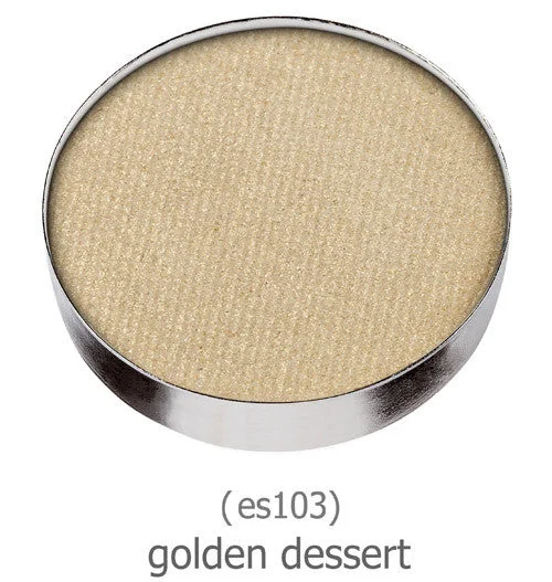 es103 golden dessert