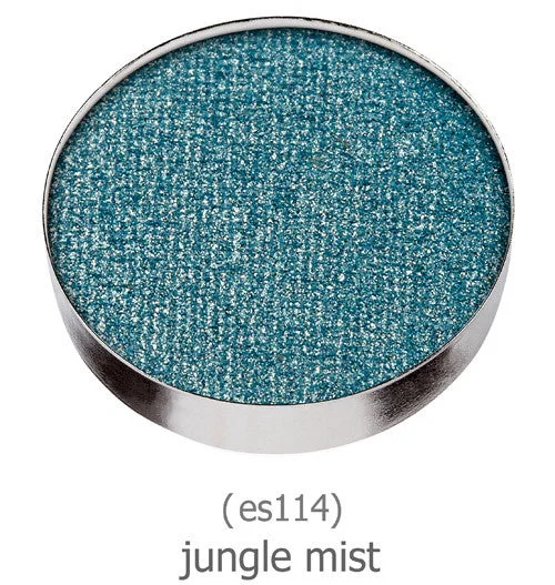 es114 jungle mist