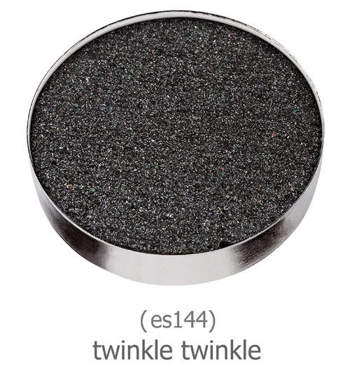 es144 twinkle twinkle