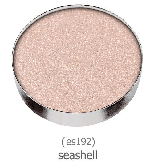 es192 seashell OUT OF STOCK