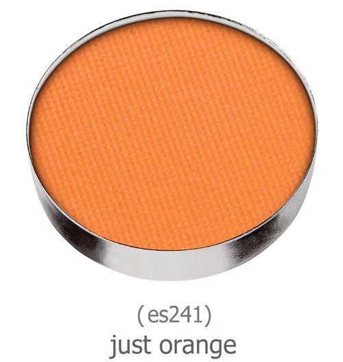 es241 just orange