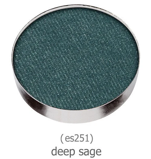 es251 deep sage