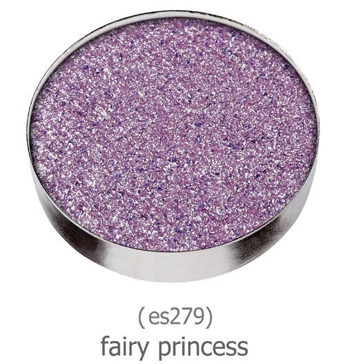 es279 fairy princess