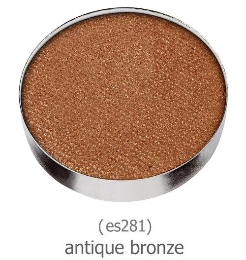 es281 antique bronze