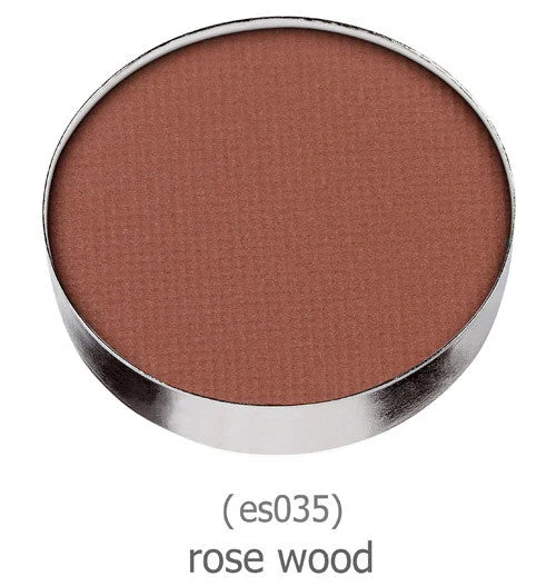 es035 rose wood