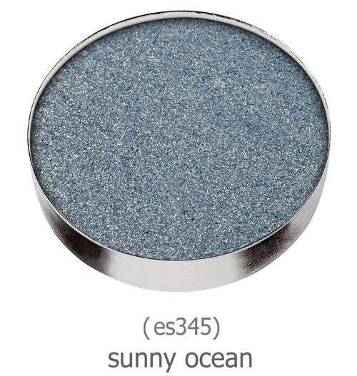 es345 sunny ocean