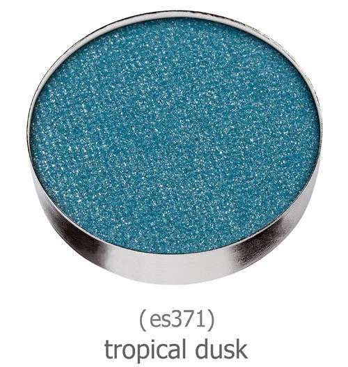 es371 tropical dusk