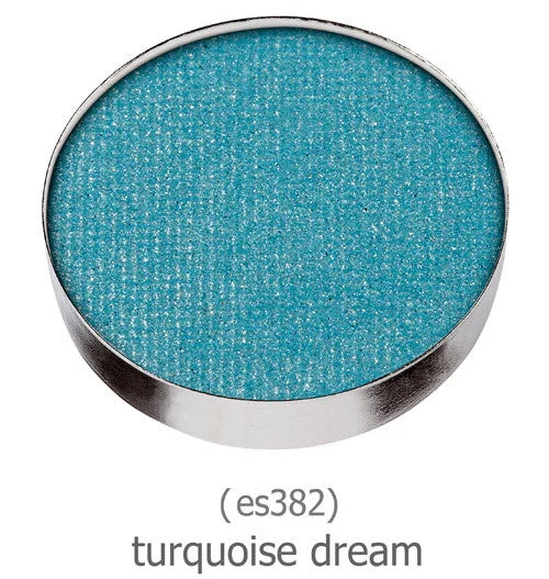 es382 turquoise dream