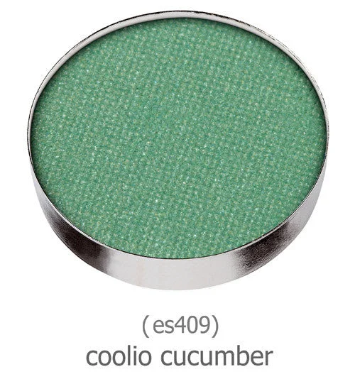 es409 coolio cucmber