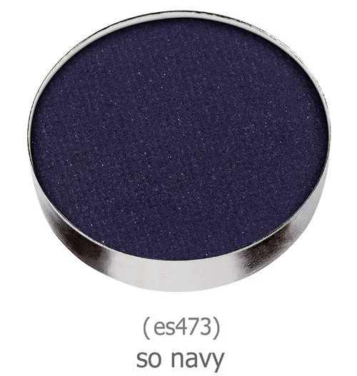 es473 so navy