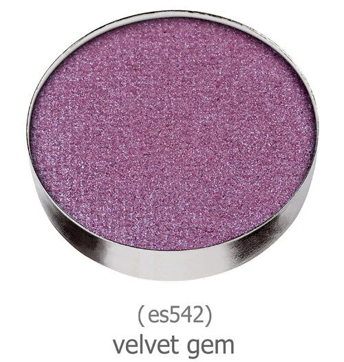 es542 velvet gem