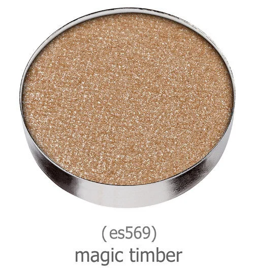 es569 magic timber