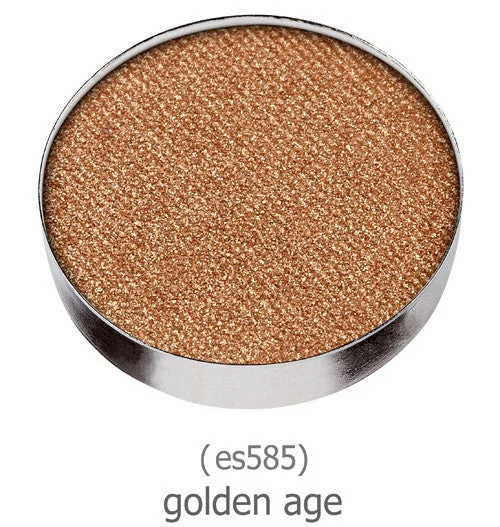 es585 golden age