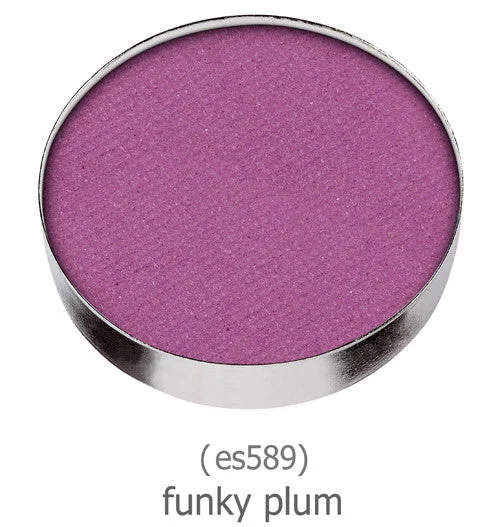 es589 funky plum