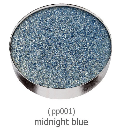 pp001 midnight blue