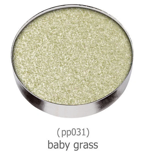 pp031 baby grass