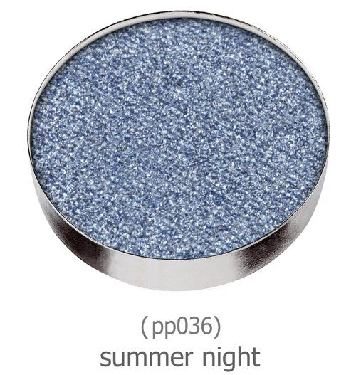 pp036 summer night