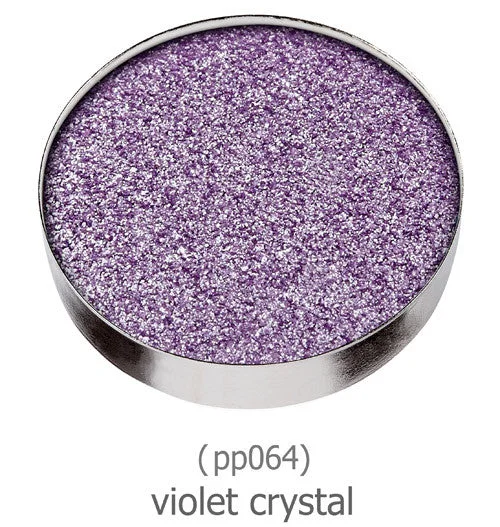 pp064 violet crystal