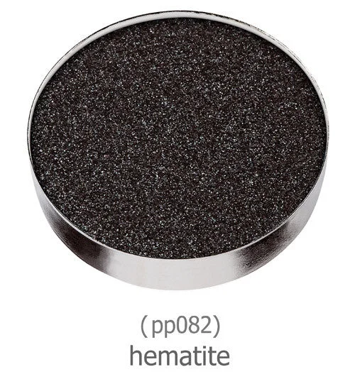 pp082 hematite