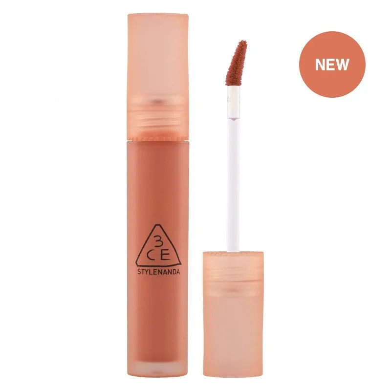 3CE Blur Water Tint #More Peach