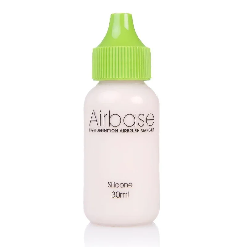 Airbase Airbrush Silicone Based Foundation