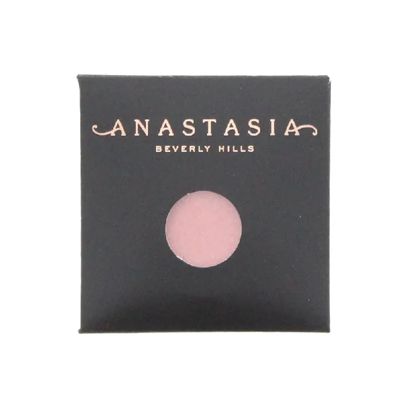 Anastasia Beverly Hills Ballet Single Eyeshadow 1.6g