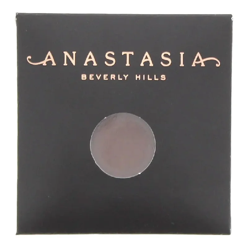 Anastasia Beverly Hills Deep Plum Single Eye Shadow 1.3g