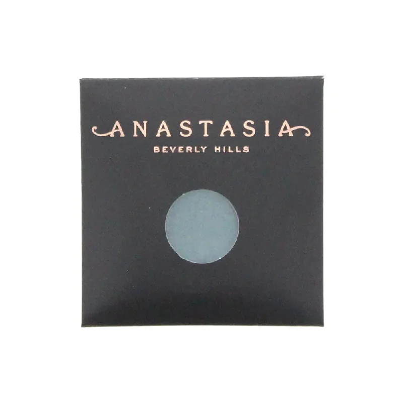 Anastasia Beverly Hills Dragonfly Single Eyeshadow 1.6g