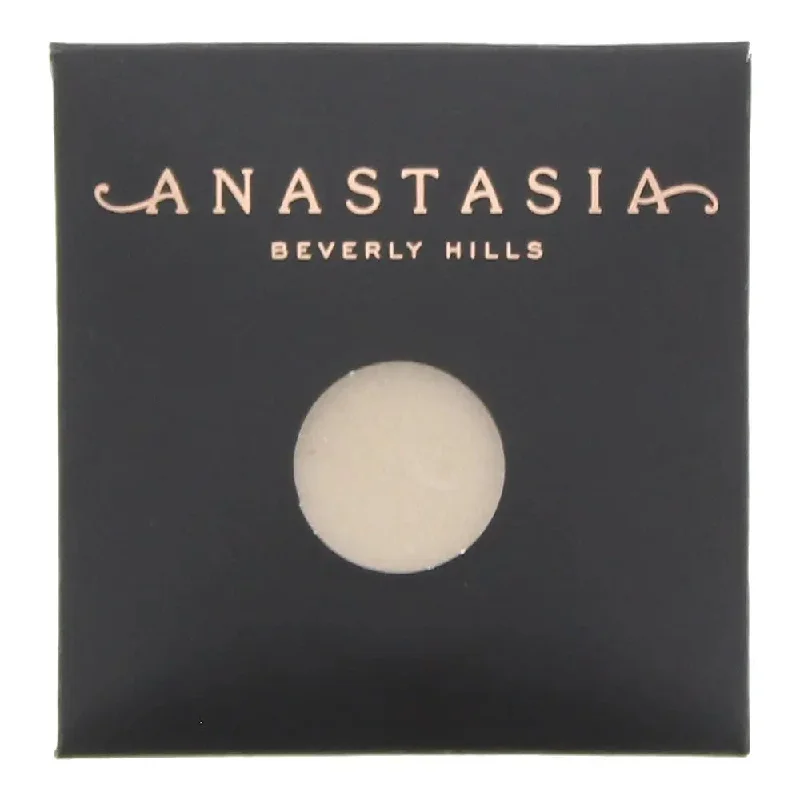 Anastasia Beverly Hills Legend Single Eye Shadow 1.7g