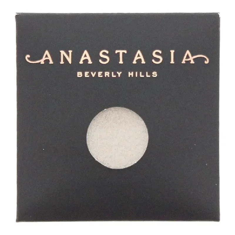 Anastasia Beverly Hills Metal Single Eye Shadow 1.7g