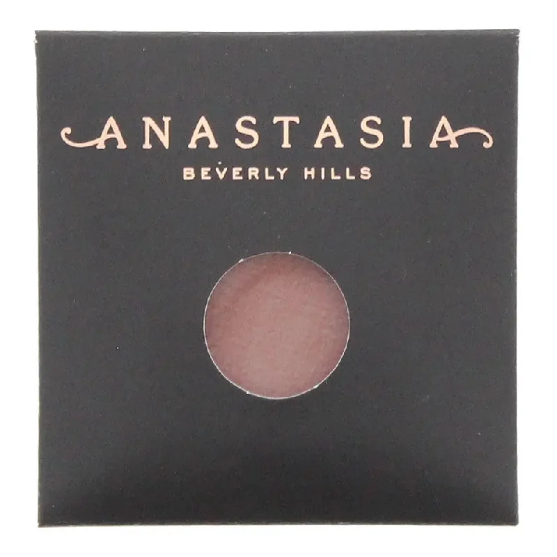 Anastasia Beverly Hills Red Earth Single Eye Shadow 1.7g