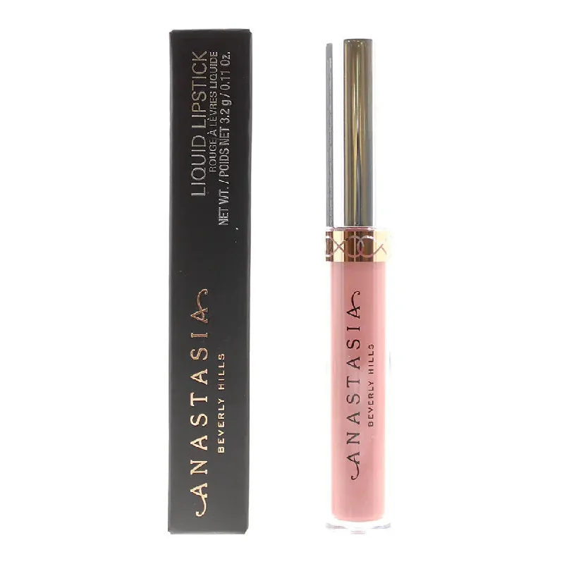 Anastasia Beverly Hills Veronica Liquid Lipstick 3.2g