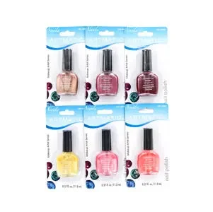 Artmatic Nail Polish 11ml