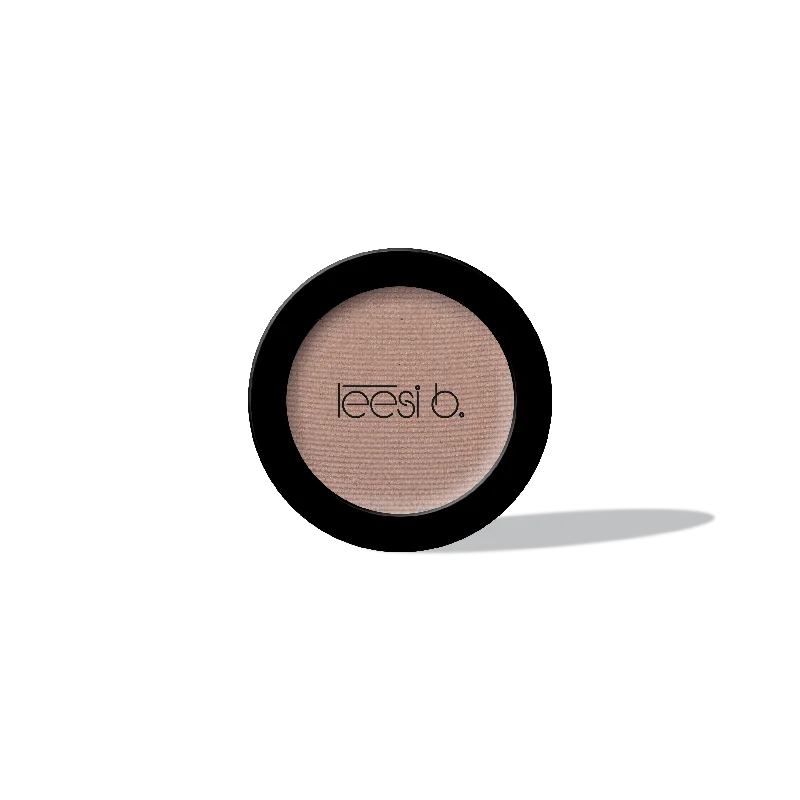 Back To Earth | Eyeshadow