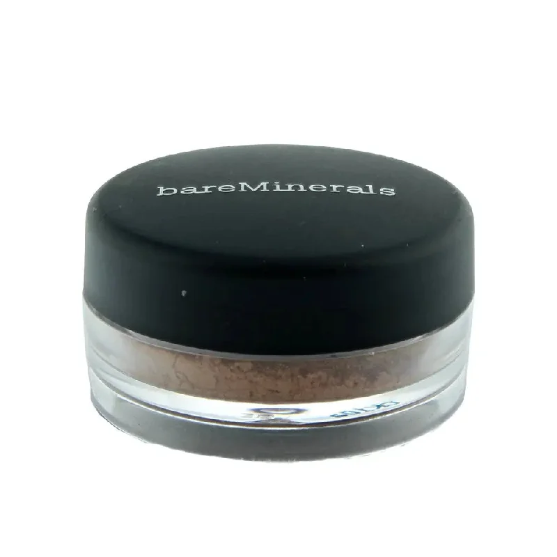 Bare Minerals Chardonnay Eye Shadow 0.57g