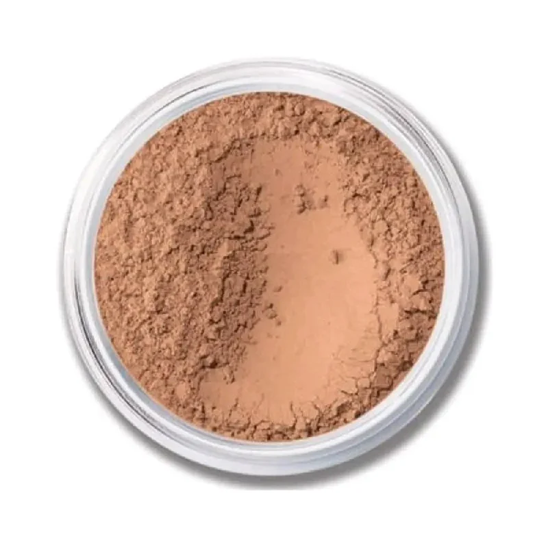 bareMinerals Original Powder Foundation SPF15 8g