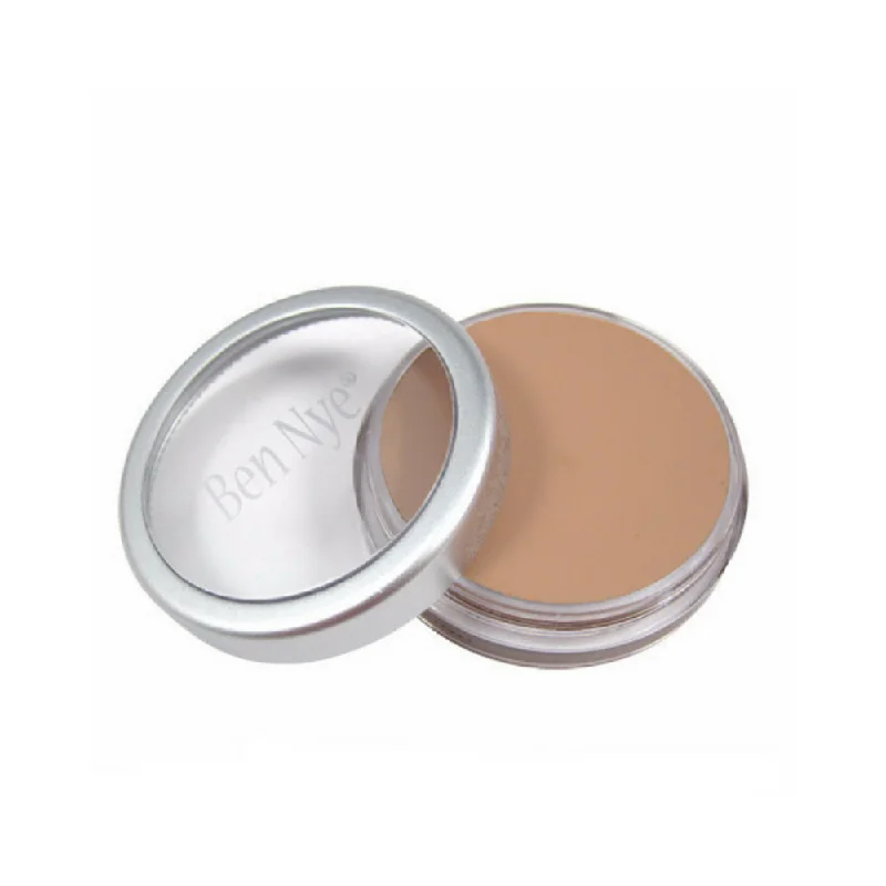 BN-3 Beige Natural 3