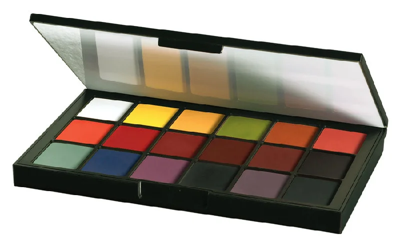 Ben Nye Ultimate FX Palette